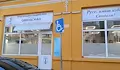 Държавата съди фирма на русенския омбудсман Валентин Димитров