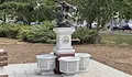 Откриха скрита в чорап марихуана до училище в Русе