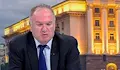 Владимир Чуков: Украинската армия бавно отвоюва окупирани територии