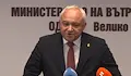 Иван Демерджиев: Проверяваме местната власт във Варна за незаконния град