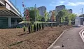 Наляха близо 17 милиона евро в участък от булевард "Тутракан"