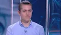 Никола Веселинов: Най-важното е човек да бъде отворен към нови възможности