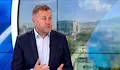Георги Милков: Светът чака лоши новини след примирието в Иран