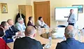 Хасан Адемов завещава нерешен спор за минималната заплата