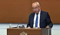 Стимулите за електромобили остават под въпрос