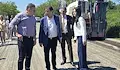 Иван Шишков: Северна България има най-лоша пътна мрежа