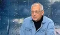 Петър Янков: Силни градушки и проливни дъждове удрят България