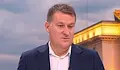 Милен Любенов: ИТН влиза в кабинета през задния вход
