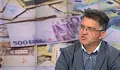 Георги Първанов: България приключи с евтиния труд