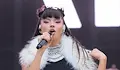 DARA призова Турция да се върне в "Евровизия"