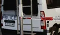 Син преби баща си с дървен кол в Разградско