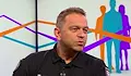 Стефан Бакалов: Употребата на дрога стана епидемия