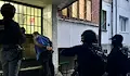 Георги Кандев: ГДБОП залови прокурорския син