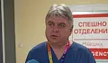 Кърлежи налазиха над 150 души в Русе