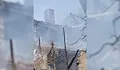 Мъж загина при голям пожар в Тетевен