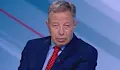 Румен Миланов: Няма полицейски произвол срещу Ерол Мюмюн