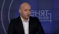 Димитър Ганев: Бюджетът е първият капан пред новата власт