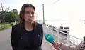 Светла Ангелова: Липсата на държавно пръскане обрича хората по Дунав
