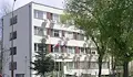 Окръжна прокуратура – Кърджали прехвърля делото за общината