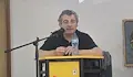 Камен Донев: Пожелавам си да виждам все повече одухотворени деца