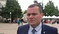 Пенчо Милков: Очаква ни неприятна година!