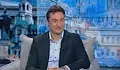 Крум Зарков: БСП започва незабавна обиколка из страната