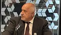Бойко Борисов обсъди властта с дипломатите от Европейския съюз