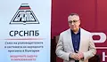 Диян Стаматов: Учениците в началните класове нямат елементарни навици