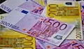 Орязват заплатите на висшите държавници с до 500 евро