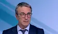 Трайчо Трайков: Дефектни мембрани костват десетки милиони евро на АЕЦ "Козлодуй"