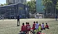 Русе посреща Бешикташ и Рапид за турнира „Северна звезда“
