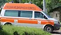 12-годишно момче загина с нерегистриран мотор край Провадия
