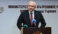 Иван Демерджиев: Проверяваме местната власт във Варна за незаконния град