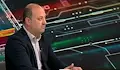 Как да разпознаем фалшивите съобщения за пътни глоби