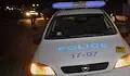 Деца от елитни фамилии са участвали във фаталната сбирка в Благоевград