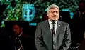Христо Белоев: Да градим достойно бъдеще за Русе