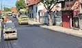 Разкриха кражба от пътно-ремонтна бригада в Русе