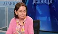 Д-р Мими Виткова: Здравеопазването работи на автопилот