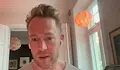 Операторът на DARA: "Евровизия" е най-голямото ентъртейнмънт шоу в света