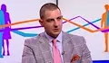 Преслав Райков: Властта трябва незабавно да спре безотговорното харчене