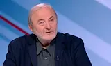 Николай Михайлов: Опозицията притихна от страх пред закона