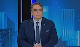 Асен Василев: Държавата няма как да определи справедлива цена на 60 000 артикула