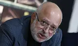Велислав Минеков: Правителства мечтаеха да плячкосат остров "Св. св. Кирик и Юлита"