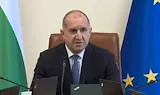 Правителството обяви война на цените и безводието