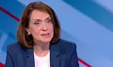 Надежда Нейнски: Мълчанието на Вашингтон за визите буди въпроси