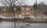 Съдът наказа бездействието на Община Цар Калоян