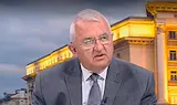 Румен Драганов: Туризмът ни гони 14 милиона посетители