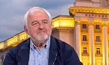 Иван Илчев: Опростените програми изграждат по-прости хора