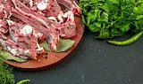 За Гергьовден ще ядем агнешко от Румъния, РСМ и Нова Зеландия