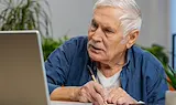 Възрастта за пенсия засега няма да расте над 65 години